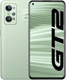 Realme GT 2 128GB Paper Green