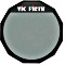 Vic Firth Single-Sided Practice Pad 12" (PAD12)
