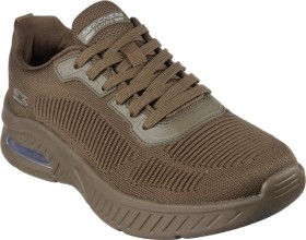 Skechers Relaxed Fit Empire D'lux navy (ladies)