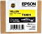 Epson Tinte T580/T630 Vorschaubild