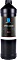 Alphacool Apex Liquid Red UV-Aktiv, Kühlflüssigkeit, 1000ml Vorschaubild