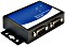 DeLOCK USB 2.0 do 2x port szeregowy adapter (87586)
