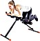 Body Action Fitness 5 Minutes Shaper