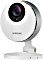 Samsung SNH-P6410BN Smartcam Pro HD Vorschaubild