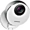 Samsung SNH-P6410BN Smartcam Pro HD Vorschaubild