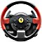 Thrustmaster T150 Ferrari Force Feedback (PS3/PS4/PC) (4160630)