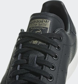 adidas Stan Smith core black/crystal white/trace cargo (F34072) | Skinflint  Price Comparison UK