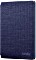 Amazon Kindle Paperwhite Cover, 11. Generation, Stoff, Marineblau Vorschaubild