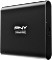 PNY EliteX-PRO Portable SSD 1TB, USB-C 3.2 (PSD0CS2260-1TB)