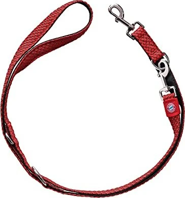 Hunter Hilo Comfort FC Bayern rosso S-M Hunter Hilo Comfort FC Bayern rosso S-M
