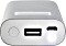 PNY PowerPack AD5200 silber Vorschaubild