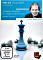 Chessbase Aronian-Variante - Ein modernes Repertoire gegen Spanisch (deutsch) (PC)
