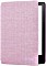 Amazon Kindle Paperwhite Cover, 11. Generation, fabric, lavender (53-026776)