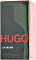 Hugo Boss Extreme woda perfumowana, 75ml