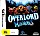 Overlord - Minions (DS)