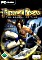 Prince of Persia - The Sands of Time (PC)