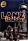 Lanz Bulldog - Schlepperlegenden in the insert (DVD)