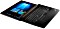 Lenovo Thinkpad E580, Core i5-8250U, 8GB RAM, 256GB SSD, DE Vorschaubild