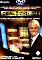 Deal or No Deal (DVD-Spiel) (DVD)
