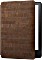 Amazon Kindle Paperwhite Cover, 11. Generation, Kork, dunkel (53-026815)
