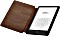 Amazon Kindle Paperwhite Cover, 11. Generation, Kork, dunkel Vorschaubild