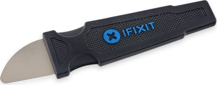 iFixit Jimmy, Öffnungswerkzeug