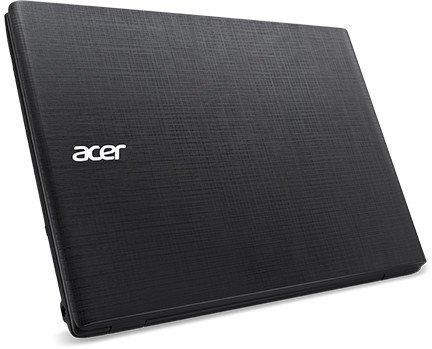 Acer TravelMate P2 TMP278-M-51FS, Core i5-6200U, 8GB RAM, 256GB SSD, 1TB HDD, DE