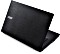 Acer TravelMate P2 TMP278-M-51FS, Core i5-6200U, 8GB RAM, 256GB SSD, 1TB HDD, DE Vorschaubild