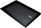 Acer TravelMate P2 TMP278-M-51FS, Core i5-6200U, 8GB RAM, 256GB SSD, 1TB HDD, DE Vorschaubild