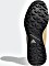 adidas Terrex Pathmaker CW beige tone/core black/wonder white (Damen) Vorschaubild