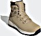 adidas Terrex Pathmaker CW beige tone/core black/wonder white (Damen) Vorschaubild