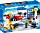 playmobil City Life - Autowerkstatt (70202)