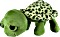 Trixie Schildkröte, Plüsch, mit Stimme, 40cm (35854)