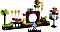 LEGO Ideas - Sonic the Hedgehog - Green Hill Zone Vorschaubild