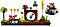 LEGO Ideas - Sonic the Hedgehog - Green Hill Zone Vorschaubild