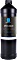 Alphacool Apex Liquid Blue UV-Aktiv, Kühlflüssigkeit, 1000ml Vorschaubild
