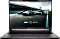 MSI Stealth 16 Mercedes-AMG Motorsport A13VG Selenite Gray, Core i9-13900H, 32GB RAM, 2TB SSD, GeForce RTX 4070, DE (0015F2-245)