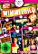 Best of Wimmelbild 8 (PC)