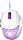 Cooler Master MasterMouse MM720 RGB Gaming mysz biały matowy, USB (MM-720-WWOL1)