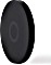 Urth Magnetic Lens Filter Cap 49mm (UMCAP49)