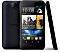 HTC Desire 310 mit Branding