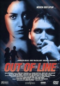 Out of Line (DVD)