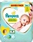 Pampers Premium Protection New Baby Gr.1 Einwegwindel, 2-5kg Vorschaubild