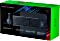 Razer Power Up Bundle V2 Gaming Set, Cynosa Lite, DeathAdder Essential, Gigantus V2 L, BlackShark V2 X, USB, DE (RZ85-02742500-B3G1)