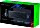 Razer Power Up Bundle V2 Gaming Set, Cynosa Lite, DeathAdder Essential, Gigantus V2 L, BlackShark V2 X, USB, DE (RZ85-02742500-B3G1)