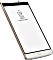 LG V10 H960A weiß Vorschaubild