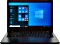 Lenovo ThinkPad L14 G2, Core i5-1135G7, 16GB RAM, 512GB SSD, DE Vorschaubild