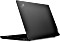 Lenovo ThinkPad L14 G2, Core i5-1135G7, 16GB RAM, 512GB SSD, DE Vorschaubild