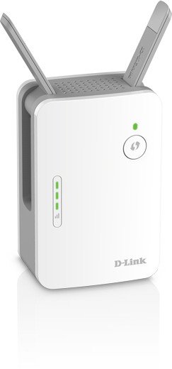 D-Link DAP-1620/E