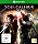 Soul Calibur VI (Xbox One/SX)